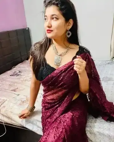 Aliganj Call Girl