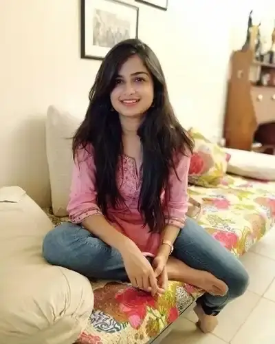 Aliganj Escorts