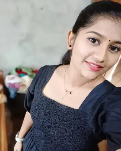 Call Girls Aliganj Cash On Delivery