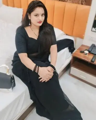 Escort Service Aliganj